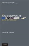 HORTON, Wesley W. Horton - The Connecticut State Constitution