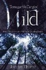 Jocelyn Thorpe - Temagami's Tangled Wild