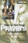 Gloria Copeland, Kenneth Copeland, Kenneth/ Copeland Copeland - How to Get Your Prayers Answered