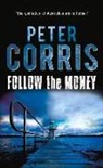 Peter Corris - Follow the Money
