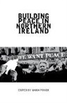 Maria Power, Maria (EDT) Power, Maria Power - Building Peace in Northern Ireland