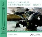 Philip Ward-Jackson - Public Sculpture of Historic Westminster