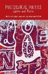 Patrick Crowley, Patrick (EDT)/ Hiddleston Crowley, Patrick Crowley, Jane Hiddleston - Postcolonial Poetics