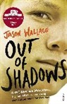 Jason Wallace - Out of Shadows