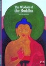 Jean Boisselier, Boisselier Jean - The Wisdom of the Buddha (New Horizons)