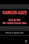 Samuel Epstein, Samuel S. Epstein - Cancer-Gate