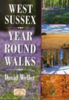 David Weller - West Sussex Year Round Walks