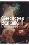 Georges Bataille, George Batailles - L'Abbe C