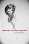 Kelli Noftle, Kelli Anne Noftle, Kelly Anne Noftle - I Was There for Your Somniloquy