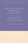 Ruth M]ohlig-Falke, Ruth Mohlig-Falke, Ruth Möhlig-Falke - The Early English Impersonal Construction