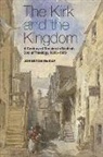 Johnston McKay, Johnston R. McKay - The Kirk and the Kingdom