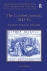 Andrew King, Andrew King - London Journal, 1845-83