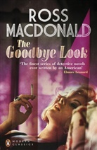 Ross Macdonald - The Goodbye Look