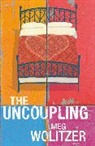 Meg Wolitzer, Wolitzer Meg - The Uncoupling