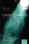 Zwick, Detlev (Associate Professor of Marketing Zwick, Detlev Cayla Zwick, Julien Cayla, Cayla Julien, Detlev Zwick... - Inside Marketing