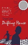Krys Lee, Lee Krys - Drifting House