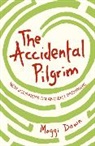 Maggi Dawn, Dawn Maggi - The Accidental Pilgrim