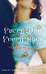 Natasa Dragnic, Nataša Dragnic - Every Day, Every Hour