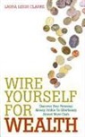 Laura Leigh Clarke, Laura Leigh Clarke - Wire Yourself for Wealth