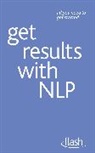 Alice Muir, Muir Alice - Get Results with NLP