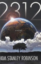 Kim St. Robinson, Kim Stanley Robinson - 2312