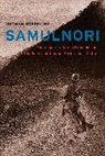 Nathan Hesselink, Hesselink Nathan - Samulnori