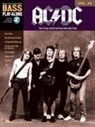 AC DC, AC/DC - Ac/DC