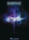Evanescence - EVANESCENCE