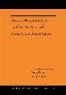 Joram Lindenstrauss, Joram Preiss Lindenstrauss, David Preiss, Preiss David, Jaroslav Ti Er, Jaroslav Tiser... - Frechet Differentiability of Lipschitz Functions and Porous Sets in