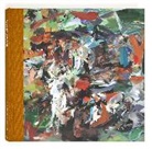 Klaus Kertess - Cecily Brown