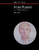 Nigel Whiteley - Art and Pluralism