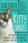 Bob Tarte - Kitty Cornered