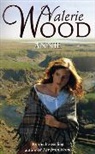 Val Wood, Valerie Wood - Annie