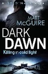 Matt McGuire - Dark Dawn