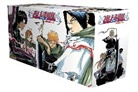 Tite Kubo, Tite Kubo, Tite Kubo - Bleach