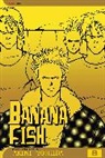Akimi Yoshida, Michael Sayre, Paizo Staff, Akimi Yoshida, Akimi/ Yoshida Yoshida, Akimi Yoshida - Banana Fish