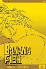 Akimi Yoshida, Damien Mammoliti, Paizo Staff, Akimi Yoshida, Akimi Yoshida - Banana Fish