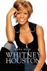 Mark Bego - Whitney Houston