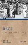 Denise Mccloskey, Denise Eileen McCoskey - Race