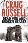 Craig Russell - Dead Men and Broken Hearts