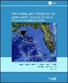 Y Liu, Yonggang Liu, Yonggang/ Macfadyen Liu, Zhen-Gang Ji, Ji Zhen-Gang, Yonggang Liu... - Monitoring and Modeling the Deepwater Horizon Oil Spill