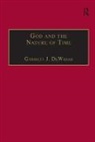 Garrett J. Deweese, DeWeese Garrett J. - God and the Nature of Time