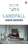 Helen Gordon - Landfall