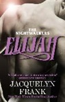 Jacquelyn Frank, Jacquelyn B. Frank, Frank Jacquelyn - Elijah