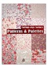 Sendpoints - Cutting Edge Surface Patterns and Palettes
