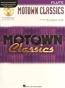 Hal Leonard Corp, Hal Leonard Publishing Corporation - Instrumental Play-Along