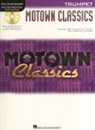 Hal Leonard Publishing Corporation, Hal Leonard Corp, Hal Leonard Publishing Corporation - Instrumental Play-Along