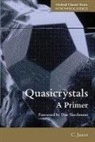 C. Janot, Christian Janot, Christian (Reader Janot, Janot Christian - Quasicrystals