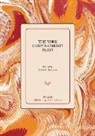 Clifford (EDT) Davidson, York Plays, Clifford Davidson - The York Corpus Christi Plays