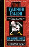 Richard Lederer - More Anguished English